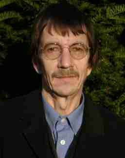 Hans Glasmacher