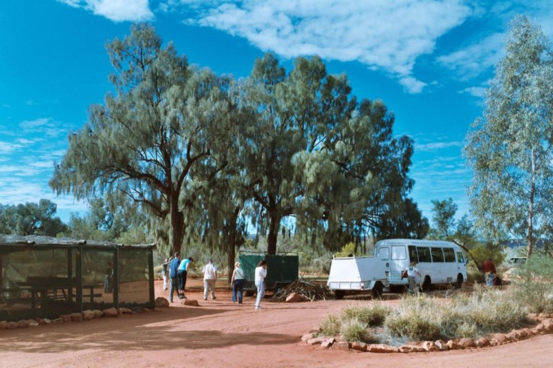 Photograph