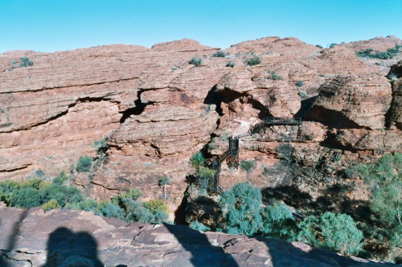Photograph