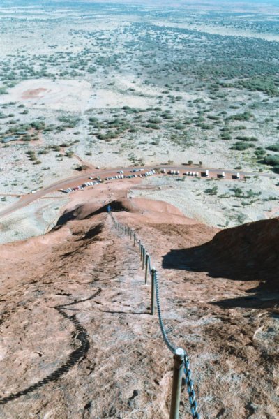 Photograph