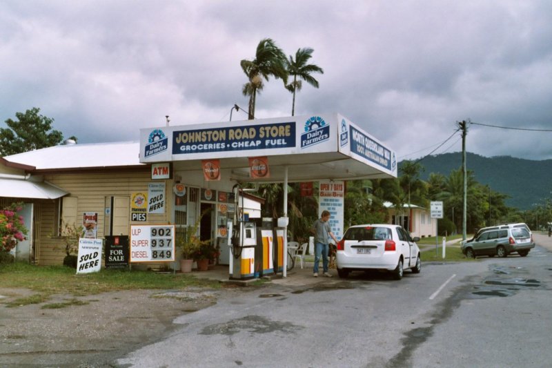 Photograph