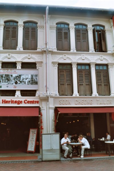 Photograph