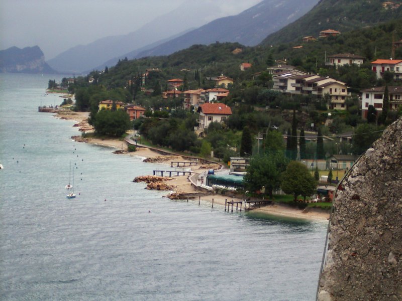 Photograph