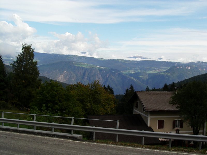 Photograph