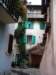 Photo Number 14