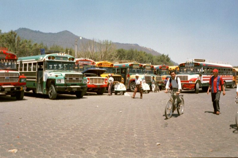 Photograph