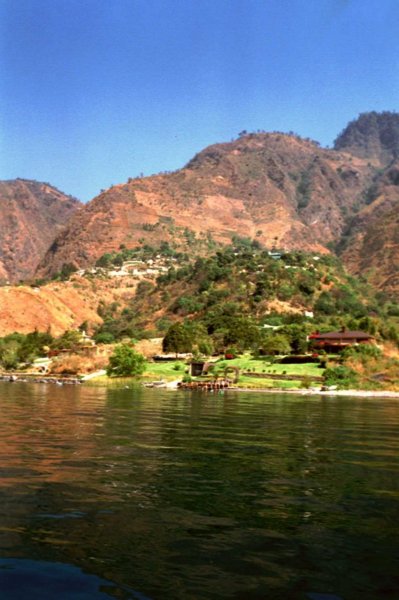 Photograph