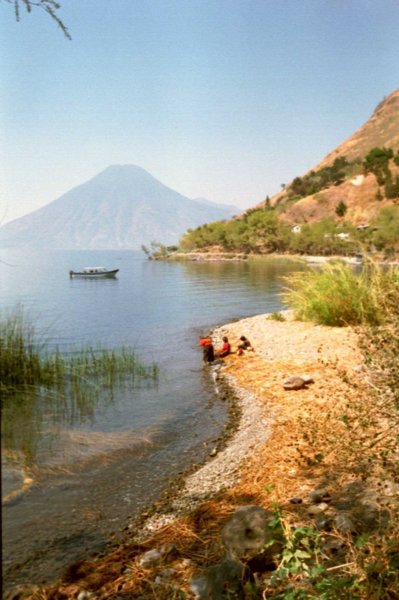 Photograph