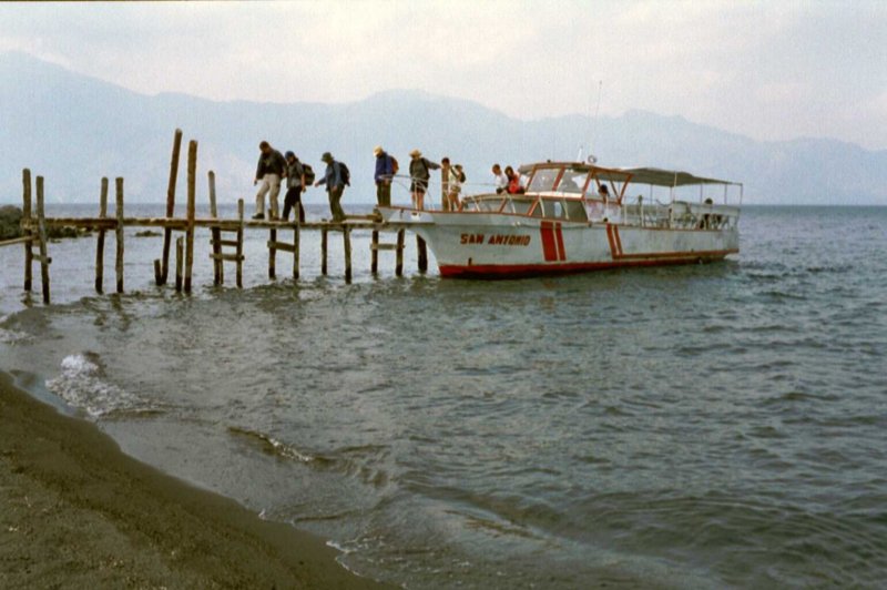 Photograph