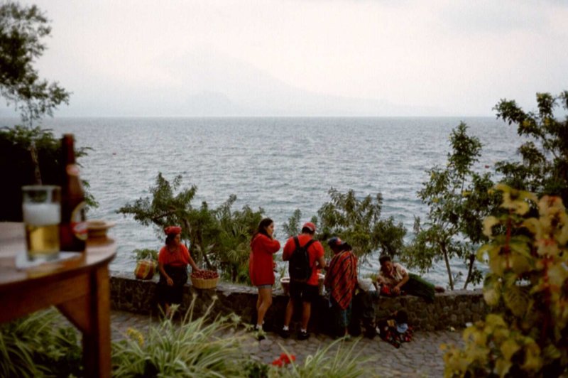 Photograph