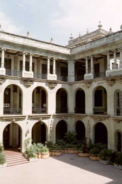 Photograph