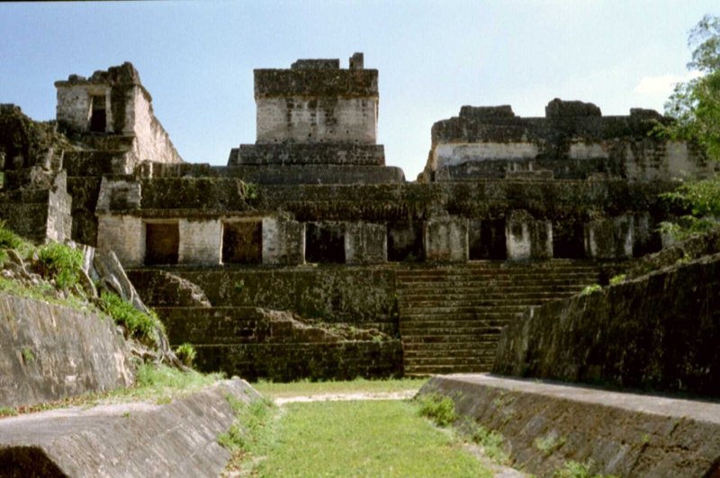 Photograph