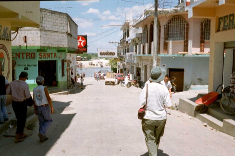 Photograph